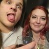 frankkat000
